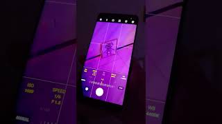 Download lagu The S10 was light years ahead #s10 #variableaperture #samsung mp3