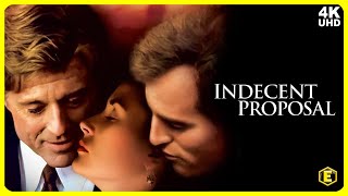 Download lagu Indecent Proposal 1993 Movie Explained in Hindi mp3 Download lagu Indecent Proposal 1993 Movie Explained in Hindi mp3