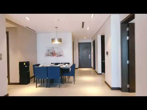 صورة مصغرة لفيديو العقار