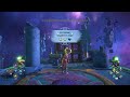 Immortals Fenyx Rising 59 Vault Sisyphos S Cage Pyrakmon Legendary Cyclops