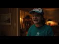 Stranger Things 4 Dustin S Vecna Theory With Added Visuals