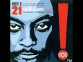 will.I.am - Swing By My Way f/ John Legend