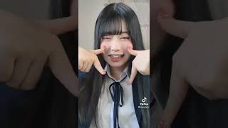 【??????】おすすめ