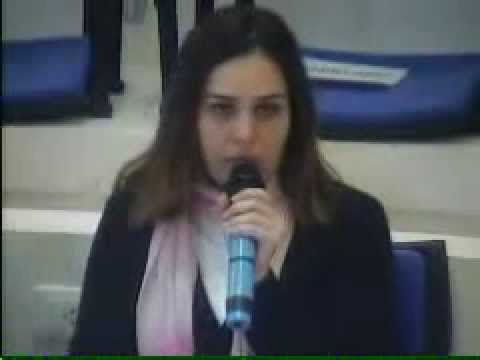 Tertúlia 2359 LOW RES - Assistência geológica (Intrafisicologia) | #Conscienciologia - Waldo Vieira