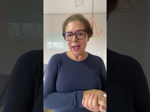 Vídeo de introdução