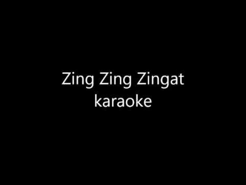download lagu mp3 mp4 Background Music Of Zingat, download mp3 Background Music Of Zingat free download mp3, download mp3 Background Music Of Zingat