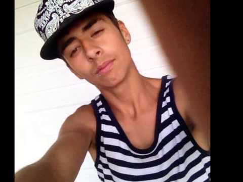 puto pika: passado de merd**