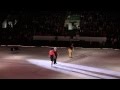 Skating Popeye Vs Bluto For The Love Of Olive Oyl