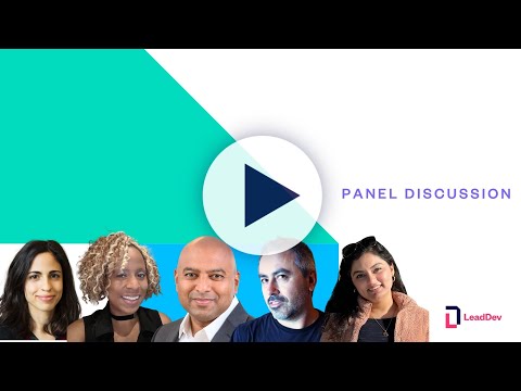 Using Open Source safely and effectively