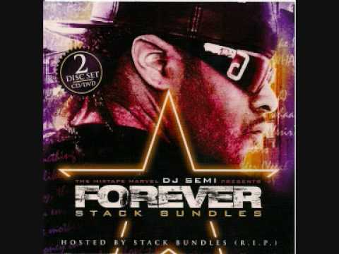 Jim Jones Weather Man Remix Feat Lil Wayne & Stack Bundles