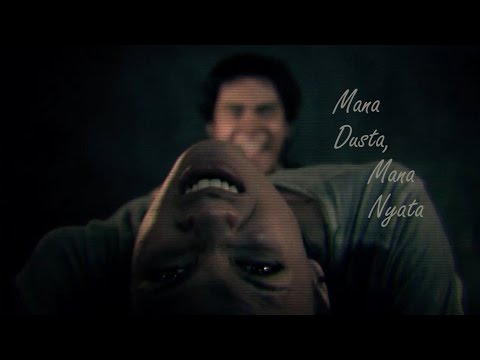 Lirik Lagu