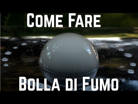 Quando la madre la donna incinta beve lalcool Il marito beve e non va a casa