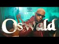 Oswald Pèdi Kontwol Feat Steves J Bryan Clip Officiel