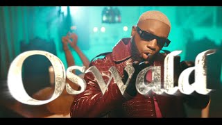 Download lagu Oswald - Pèdi Kontwol feat Steves J Bryan  (Clip Officiel) mp3