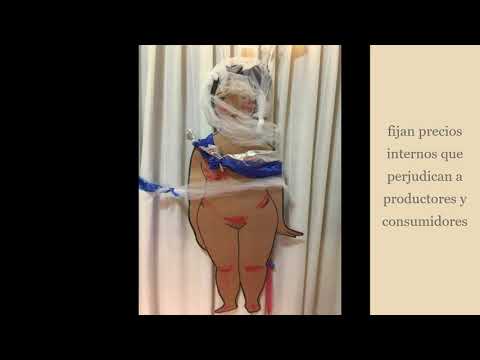 Relato Sonoro Visual