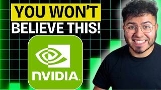 Download lagu NVIDIA DESTROYS ALL COMPETITION! (VERA RUBIN RUMORS) mp3