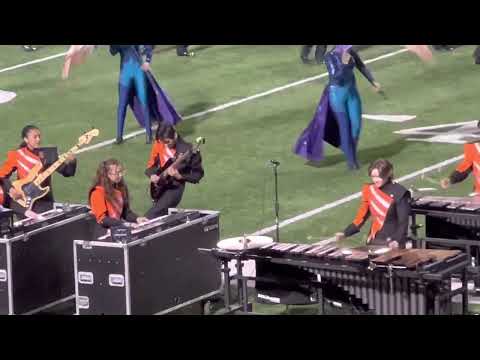 RCC 2022 ~ WiCKED ~ SBVCC