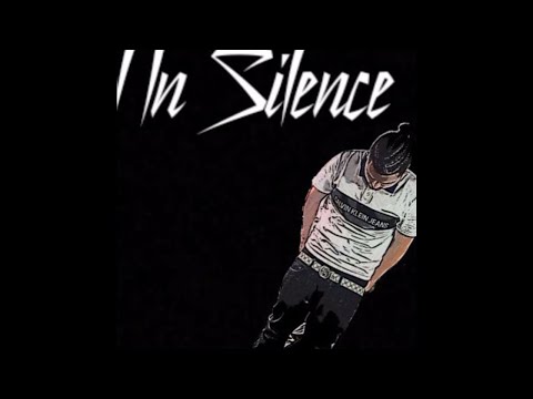 LaylowBMK - Kold World Ft TayGz