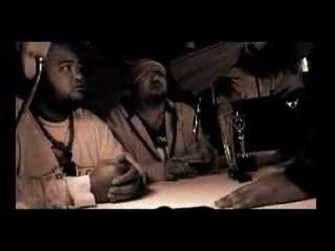 MT VAEA BAND ON PACIFIC BEAT STREET TV SHOW