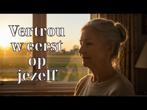 11 Levenslessen die je manier van denken veranderen 🌅