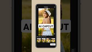 Download lagu Cara Buat Template AI DI CAPCUT 2025 #capcutpioneer #capcut mp3