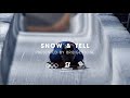 Skeleton : Snow & Tell Presented by Bridgestone, featuring Matt Weston, Team GB