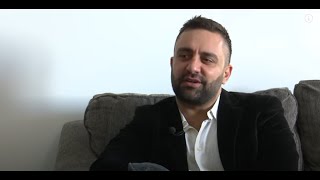 Աշխարհի հայերը / Ashkhari Hayer / Սևակ Ավանեսյան / Sevak Avanesyan