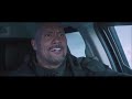 The Fate Of The Furious Final Battle Part 31080P HD