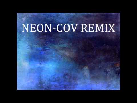 Unkle ft Moby - God Moving Over The Face Of The Waters - Neon-Cov Dubstep Remix