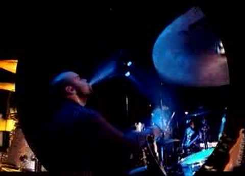 Thumbnail for Intro video