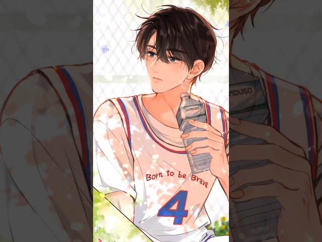 Vídeo relacionado con Manhwa/Webtoons son mi espacio seguro, para los amantes de Manhwa Camiseta