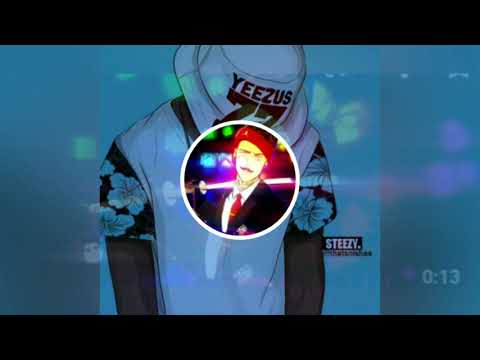 MC'S Apolo E P7- Favelado (Prod Soneca) Grave..