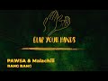 PAWSA & Malachiii - BANG BANG