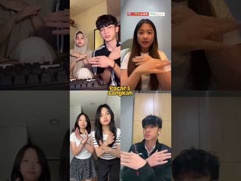 Oh My God, It's Really Fun Having a Neighbor's Girlfriend | Latest TikTok Dance #dancetiktok #tre...