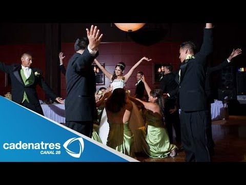 ValeriaRoja’s Video 112506233661 nsm0lYKarUc