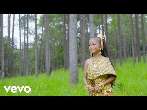 Boty Phen - បណ្តែតក្បូនលេង - ផល្លី - រ៉ែន