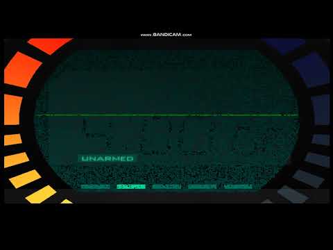 The Spy Who Loved Me N64 Pause Theme