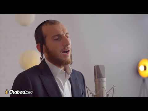 My Yiddishe Momme - with Shulem Lemmer