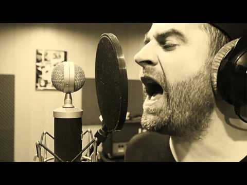 Rezisto - Nucléaire (Clip)