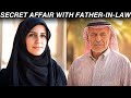 Muslim Wife S Secret Affair With Father In Law Ends Deadly True Crime