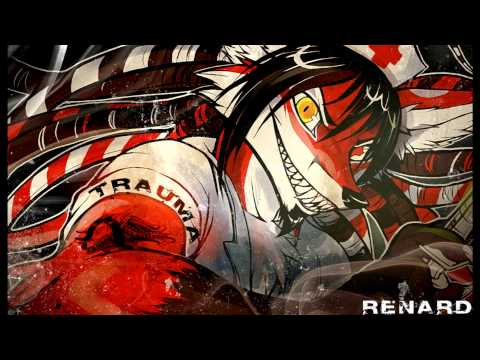 Renard - Trauma [LapFox Album]
