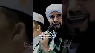 Download lagu Sholawat Tibbil Qulub Lirik | Habib Syech Bin Abdul Qodir Assegaf #shorts #short #motivation mp3