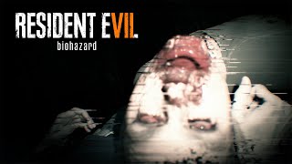 RESIDENT EVIL 7 STILL INSANE! | Immersive ULTRA Graphics Gameplay [4K60FPS]