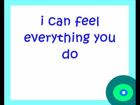 download lagu mp3 mp4 Kt Tunstall Lyrics Universe And U, download lagu Kt Tunstall Lyrics Universe And U gratis, unduh video klip Kt Tunstall Lyrics Universe And U