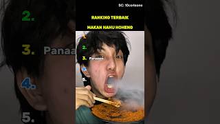 Download lagu Ranking Makan Hahu Hoheng mp3 Download lagu Ranking Makan Hahu Hoheng mp3