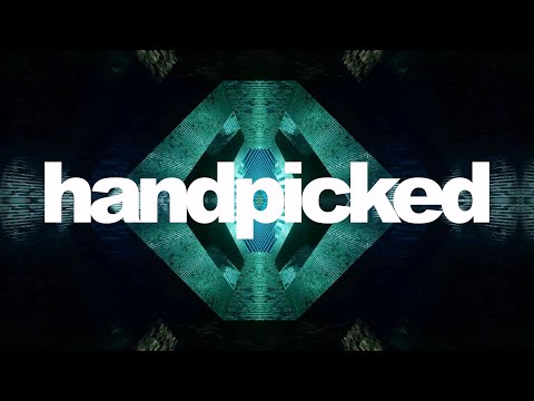 Mat.Joe, C'mon, Otistic - Gaida