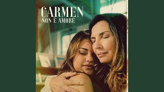 Non È Amore