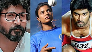 Download lagu Ethir neechal adi song✌️🔥💯| motivational WhatsApp status | EmifellaEditzZ ❤️❤️ mp3