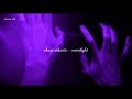 A Chase Atlantic Playlist To Make Your Moments Better