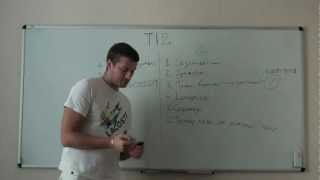 Natus Vincere CEO talks about The International 2 (with Eng subs)